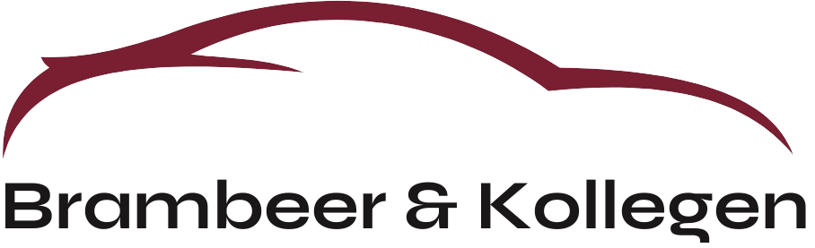 Brambeer & Kollegen, KFZ Gutachter Thale